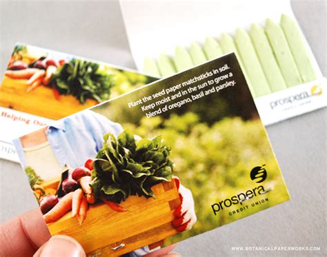 matchbook promotions.